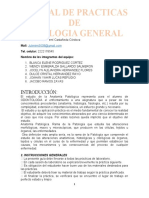 2022 Manual de Practicas Patologia General Equipo