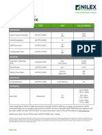 Specs Woven 2006 - Updated 102018