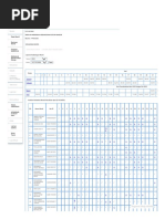 Pangkalan Data Murid