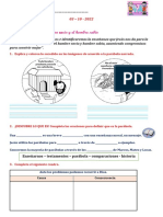 Tarea-Octubre 03-10-2022 - 1