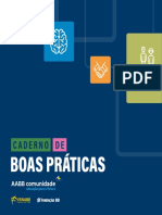 Caderno Boas Praticas