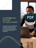 Ebook IA El Nuevo Mundo 2022 v2