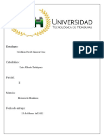 Tarea de Historia CDZC 2