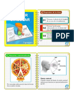 Teoria 02 Sector Circular