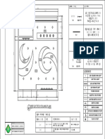 Reflected Ceiling Plan: Legends