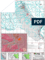 Mapa Capacidad de Uso Mayor de Tierras: Gobierno Regional de Junin