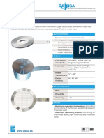 EIPSA FICHAS PROD CAUDAL 8 ORIFICIO Ingles