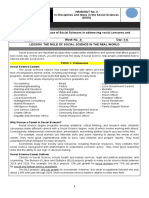 wk4 Q4 DISS Handout