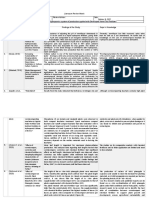 LiteratureReviewMatrix AlphinelynM Silda