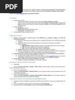 AirisD500 - FAQ Meu GPS Airis