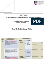 Lecture 8-Sources of Funding June 2021 Perak