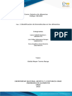 Formato Entrega Trabajo Grupal Fase-3 Curso 301203 Grupo XX Version 04