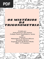 Ebook Trigonometria