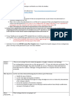 EDTK 3404 Lecture Worksheet 09.23.2022 Edited