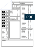 Ficha Automatica v5