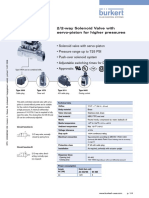 DS5404 Standard US EN