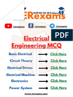 Digital Electronics MCQ PDF (Erexams - Com)