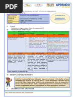 Com 4° Actividad #03