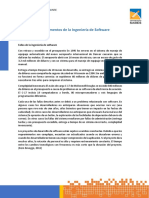 Tema 1.1 Fundamentosde IngenierÃ Av.3