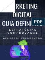 Marketing Digital Guia Completo PDF