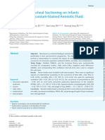 Jurnal Suction 2