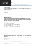 Grade 5 Propertiesofmatter l1