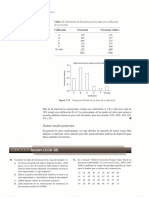 Probabilidad y Estadistica 9na Edicion-Pages-41-46