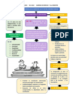 Conciliacion Judicial Final