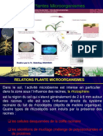 Microorganismes Et Environnement-1