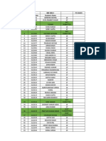 B. A. (Hons.) Business Economics I - ACCOUNTING FOR MANAGERS 12481102 - MS. URVASHI SAHITYA - BUSINESS ECONOMICS - IA-2020.xlsx - Sheet1-2