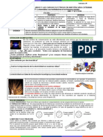 5° Exp 7 - Act 03 Electrostatica