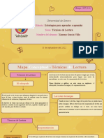 Actividad 3 Mapa Conceptual EPAP