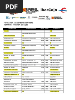 Horarios Fab 131122