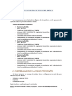 GF02 Tarea