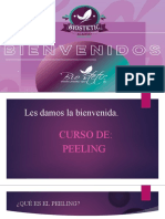 12.peeling Curso