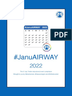 #JanuAIRWAY 2022