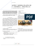 Informe 2 Control Nota 45 5 Compress