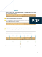 Matemática N°46