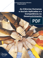 CORRÊA, Alexandre Fernandes. Bicentenário Da Independência Do Brasil. Quais Sentidos Da 'Nação' A Celebrar