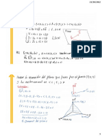 Solución PPT - S2