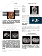 Protocolos TC Abdominopélvicos