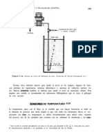 Sensores de Temperatura Corripio