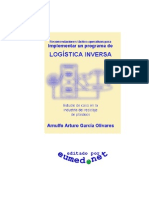 Logistica Inversa