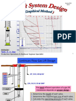 Gas Lift Design-Form (1) 2022