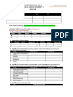 Tarea 2 (Grupo B) - Laboratorios 3-4-202220