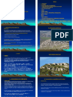 Cap. 08 - Geomorfologia Karstica