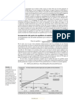 Investigación Operativa Final