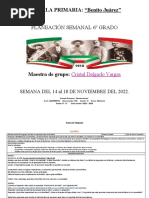 PDF Documento