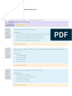 Procesos en La Administración de Proyectos 