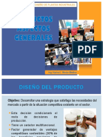 DPI 2-Diseño Producto-2018